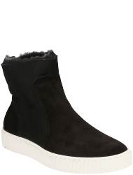 LLOYD Damenschuhe 29-386-10