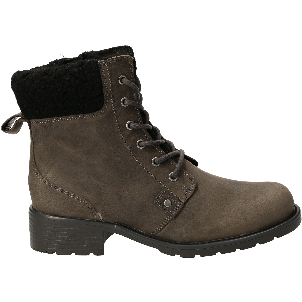 clarks orinoco dusk boot
