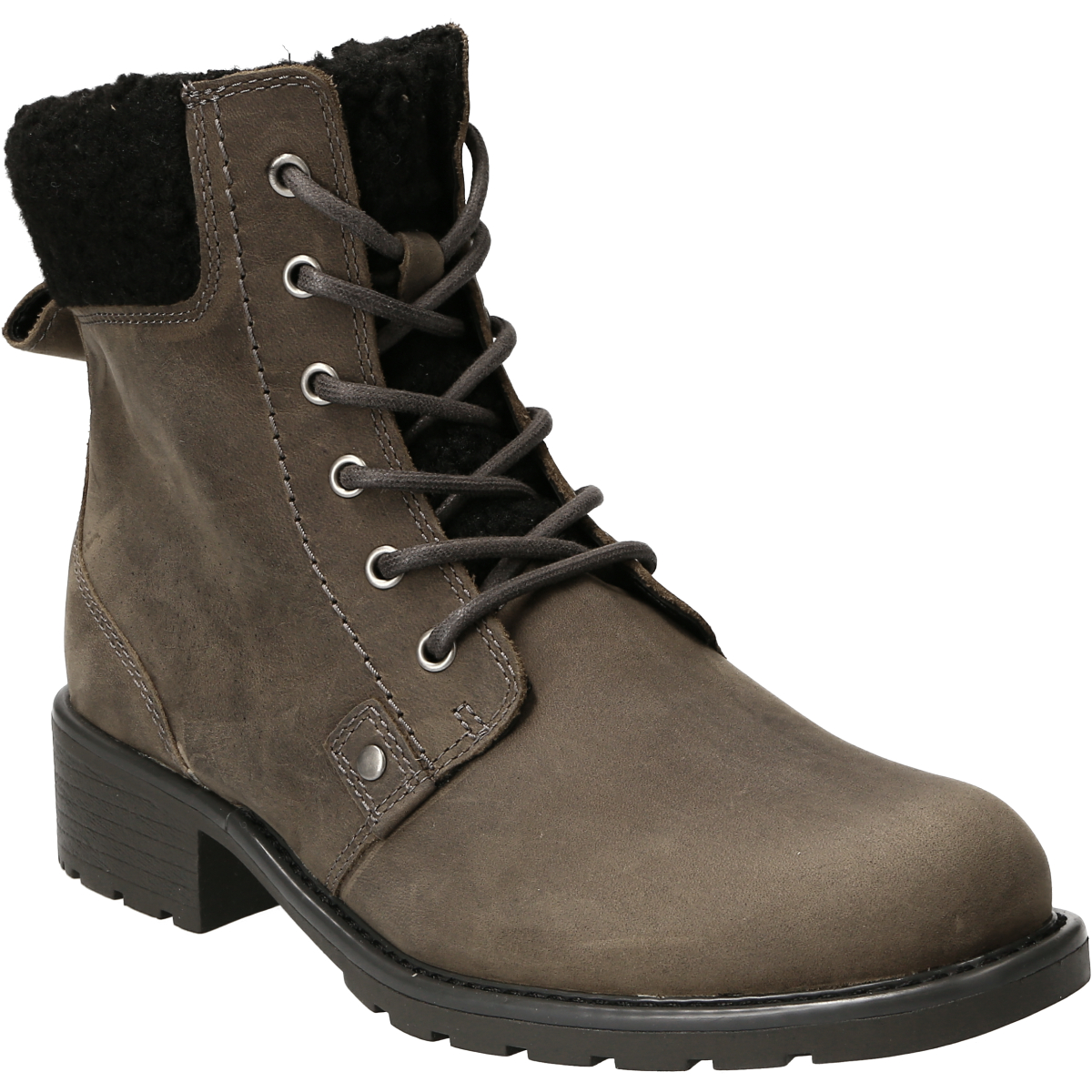 clarks orinoco dusk boot