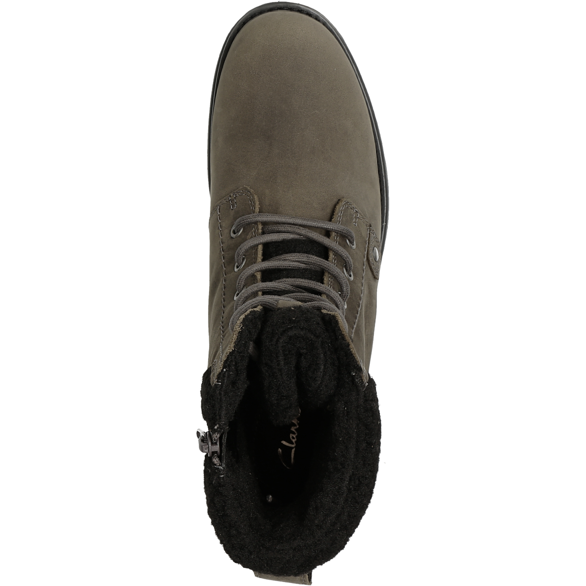 clarks orinoco dusk boot