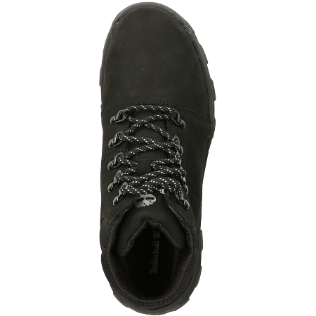 Kinderschuhe Brooklyn Kinderschuhe Brooklyn