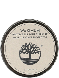 boot sauce timberland