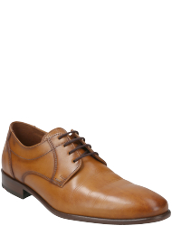 LLOYD Herrenschuhe MANON