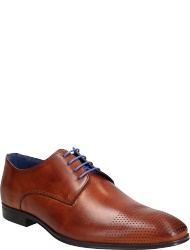 Lüke Schuhe herrenschuhe ZENO 3296B
