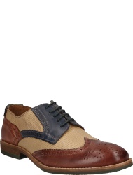 Cycleur de Luxe 192353 ILLINOIS Herrenschuhe Schnürschuhe im Cycleur de Luxe 192353 ILLINOIS Herrenschuhe Schnürschuhe im