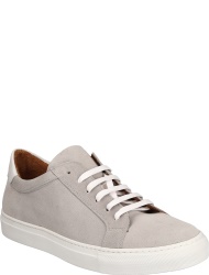 Lüke Schuhe herrenschuhe BOX4 2735B