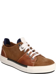 Lüke Schuhe herrenschuhe KM 3291B U56