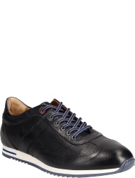 Lüke Schuhe herrenschuhe 10728 663 BLU
