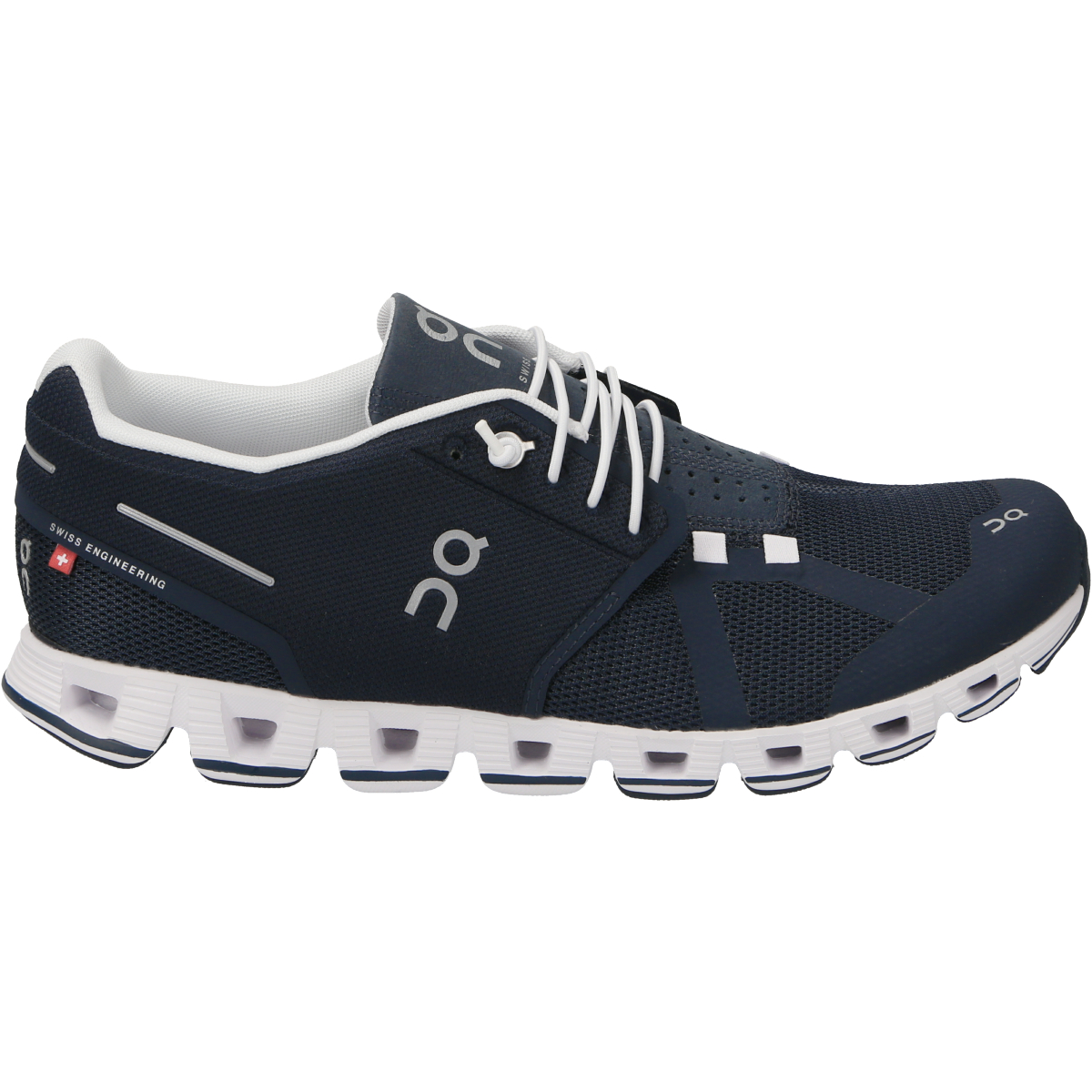 oncloud running sale