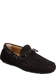 Lüke Schuhe herrenschuhe 8122 2
