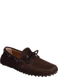 Lüke Schuhe herrenschuhe 8103