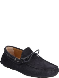 Lüke Schuhe herrenschuhe 81223