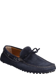 Lüke Schuhe herrenschuhe 8103 E