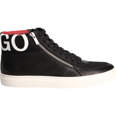 hugo hito sneakers