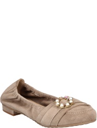 Perlato damenschuhe 11066