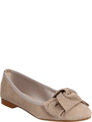 Lüke Schuhe damenschuhe P026 NUVOLA