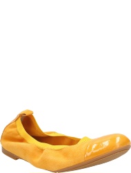 Lüke Schuhe damenschuhe P082 OCRA