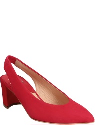 Maripé damenschuhe 26653-5178