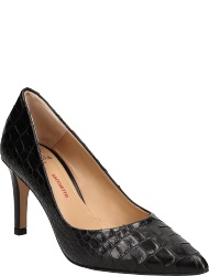 Perlato damenschuhe 10509