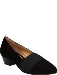 Perlato damenschuhe 11290