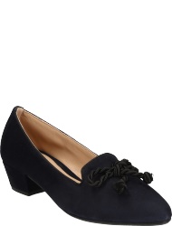 Perlato damenschuhe 11288