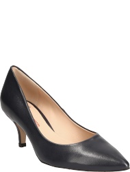 Perlato Damenschuhe 10970