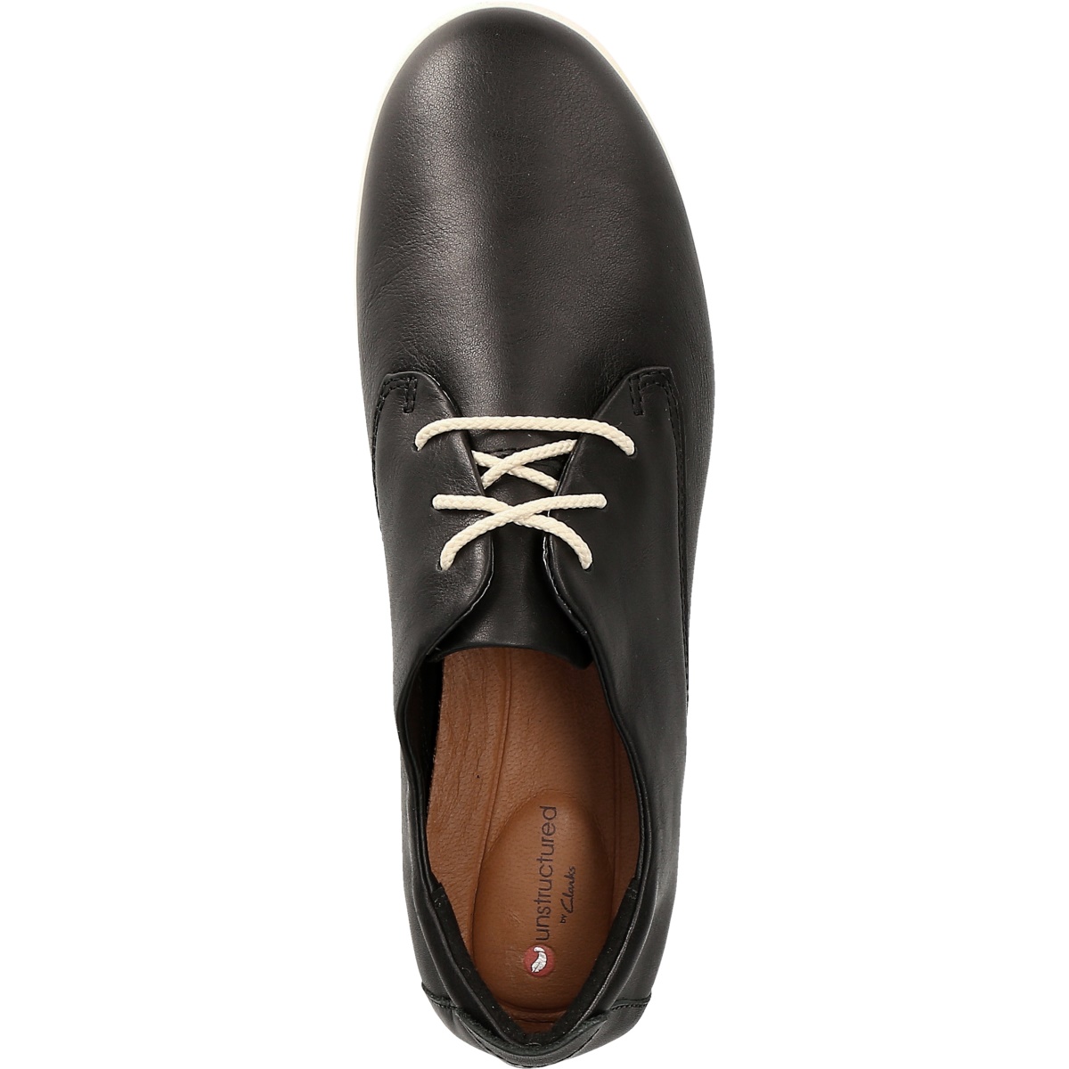 clarks un coral lace