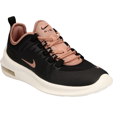 NIKE AA2168 009 AIR MAX AXIS Damenschuhe Schnürschuhe im NIKE AA2168 009 AIR MAX AXIS Damenschuhe Schnürschuhe im
