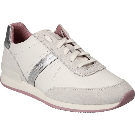 HUGO 50408007 105 Adrienne CL Adrienne Damenschuhe HUGO 50408007 105 Adrienne CL Adrienne Damenschuhe