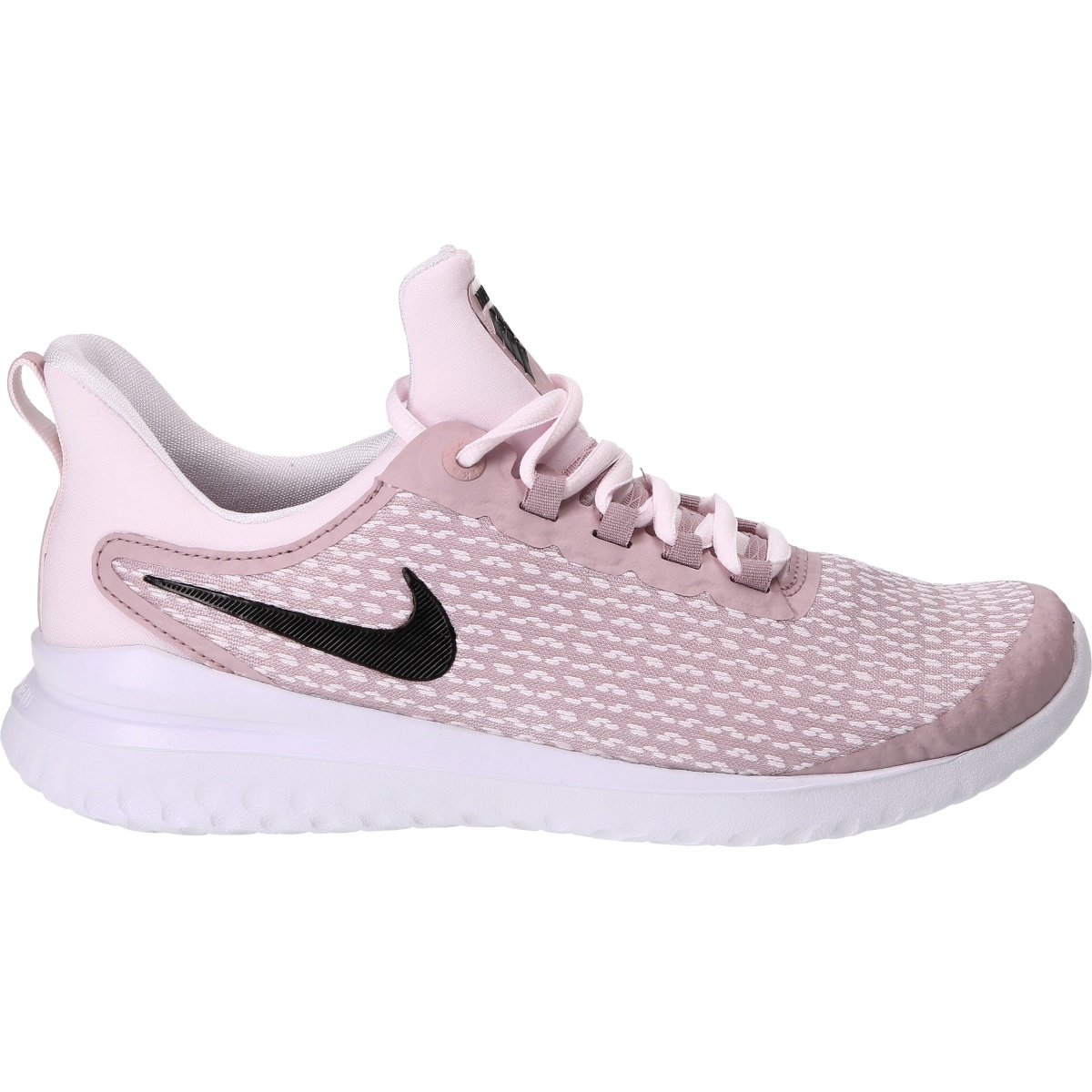 Damenschuhe von nike Clearance
