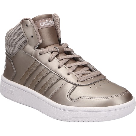 hoops 2.0 mid schuh