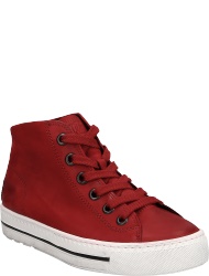 Paul Green Graue Schuhe | Damen Herren Schuhe Online Paul Green Graue Schuhe | Damen Herren Schuhe Online