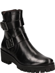 Perlato Damenschuhe 11212