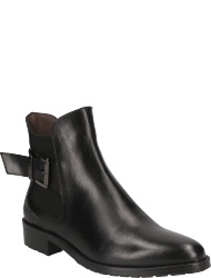 Perlato Damenschuhe 11269