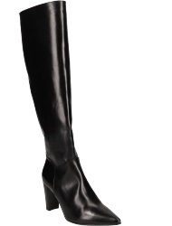 Perlato Damenschuhe 11332
