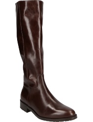 Perlato Damenschuhe 10859