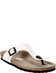 Genuins damenschuhe ROSAS G100672