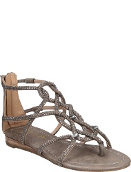En Shop Pena Kaufen Alma Lüke Schuhe Online Im rBWdeExQCo
