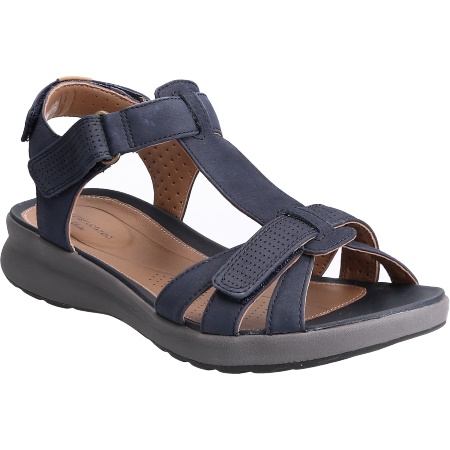 clarks un adorn vibe