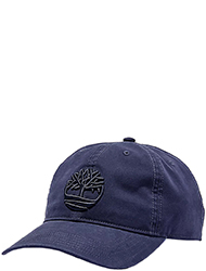 Timberland kleidung-herren #A1E9M451
