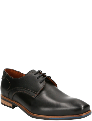 LLOYD Herrenschuhe LAPAZ
