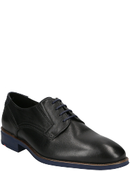 LLOYD Herrenschuhe KARAS