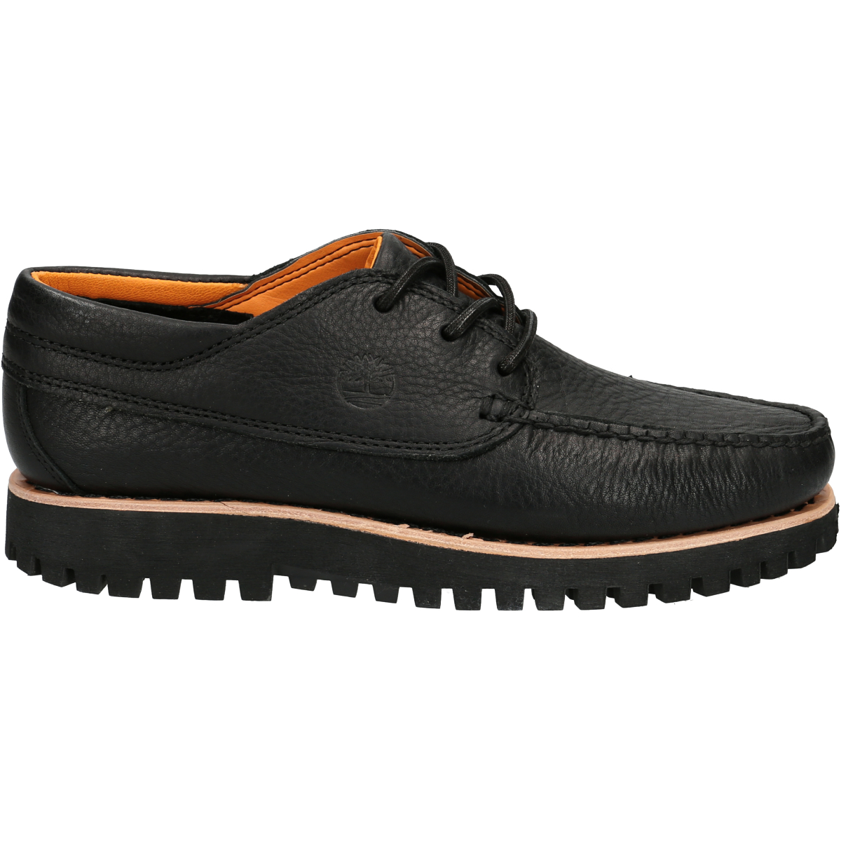 timberland jackson's landing hs moc