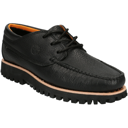 timberland jackson's landing hs moc
