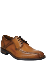 LLOYD Herrenschuhe NADIR