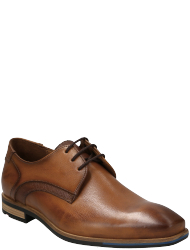 LLOYD Herrenschuhe LAPAZ