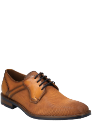 LLOYD Herrenschuhe NASHVILLE