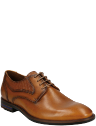 LLOYD Herrenschuhe DAKIL