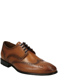 LLOYD Herrenschuhe MORTON