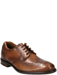 LLOYD Herrenschuhe MARIAN